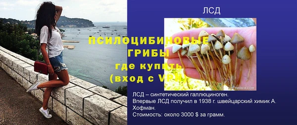 jwh Горняк