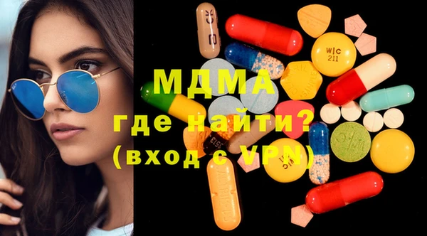 марки nbome Горнозаводск