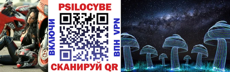 Галлюциногенные грибы Cubensis Купить Апрелевка
